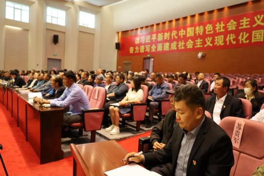 微信截图_20240708102854.png