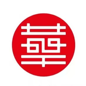 社会工作人才
